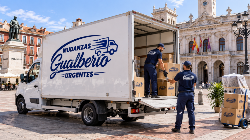Mudanzas de Barcelona a Zaragoza Mudanzas de Barcelona a Zaragoza